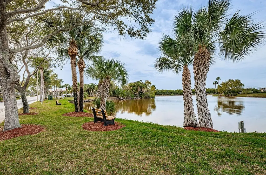 6363 99th Way N St Petersburg FL 33708
