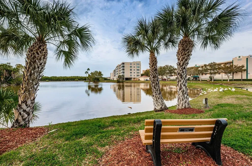 6363 99th Way N St Petersburg FL 33708