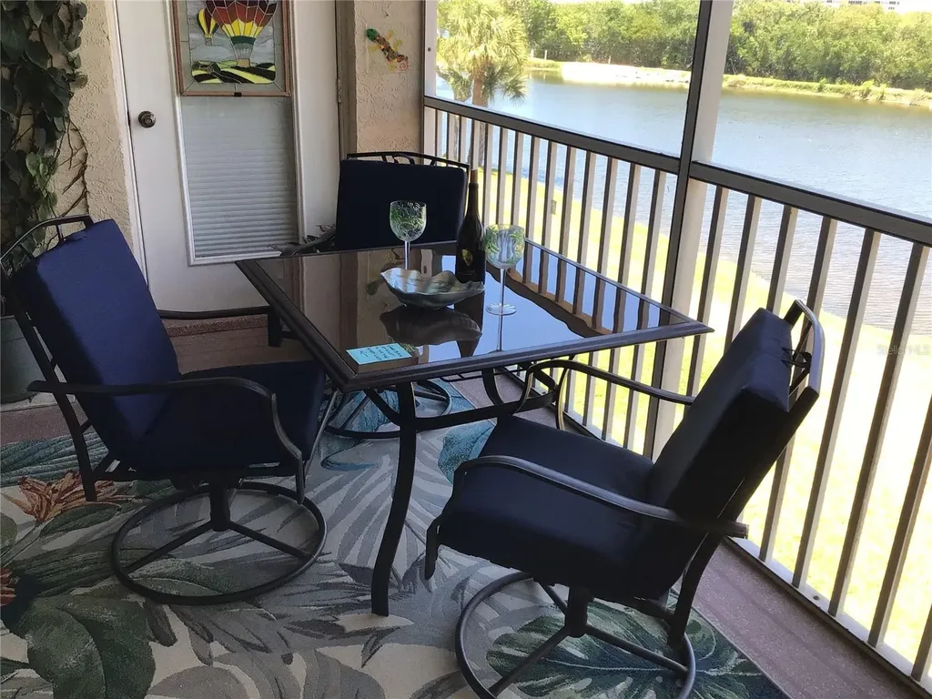 6363 99th Way N St Petersburg FL 33708
