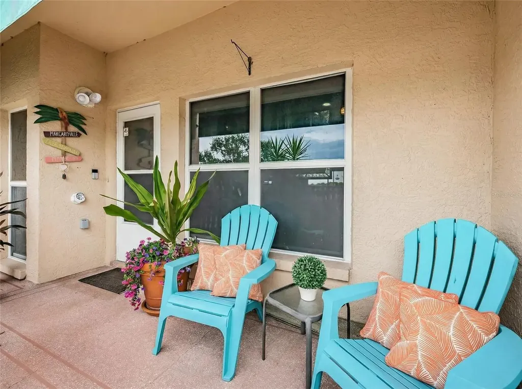 6363 99th Way N St Petersburg FL 33708
