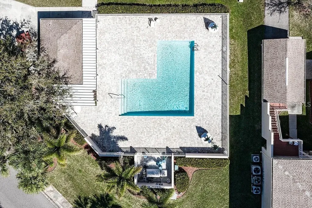 6363 99th Way N St Petersburg FL 33708