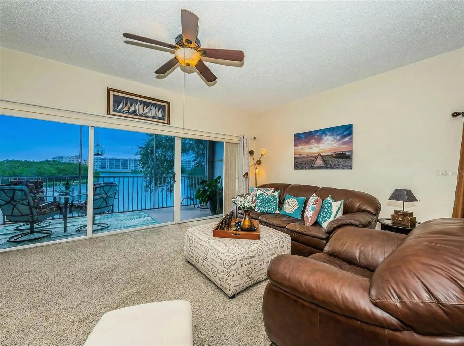 6363 99th Way N St Petersburg FL 33708