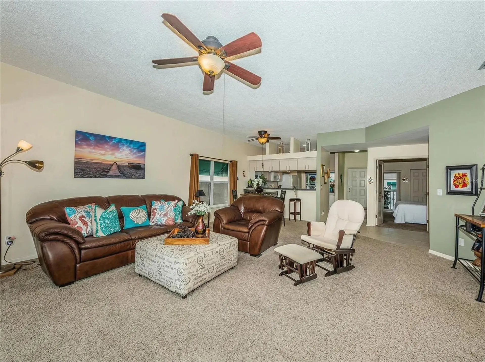 6363 99th Way N St Petersburg FL 33708