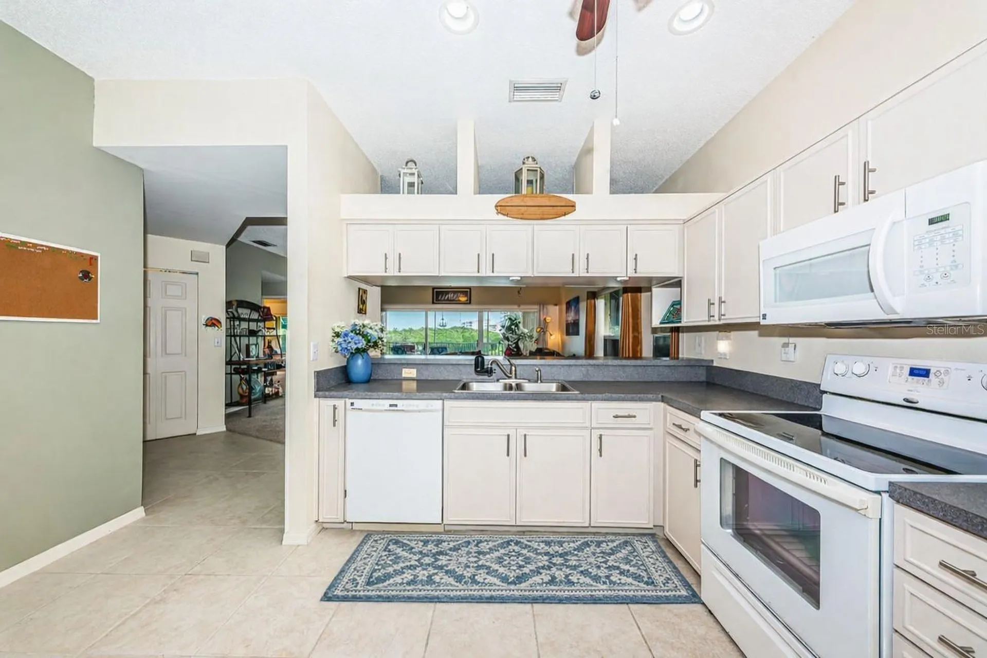 6363 99th Way N St Petersburg FL 33708