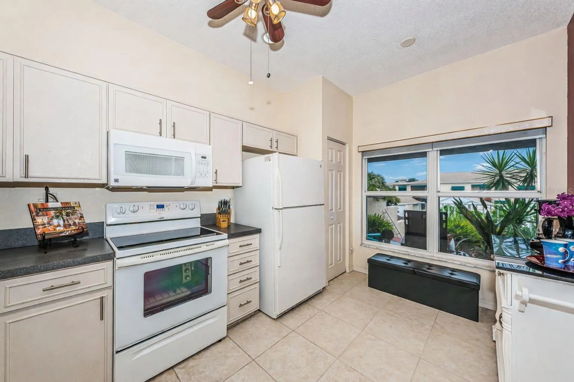 6363 99th Way N St Petersburg FL 33708