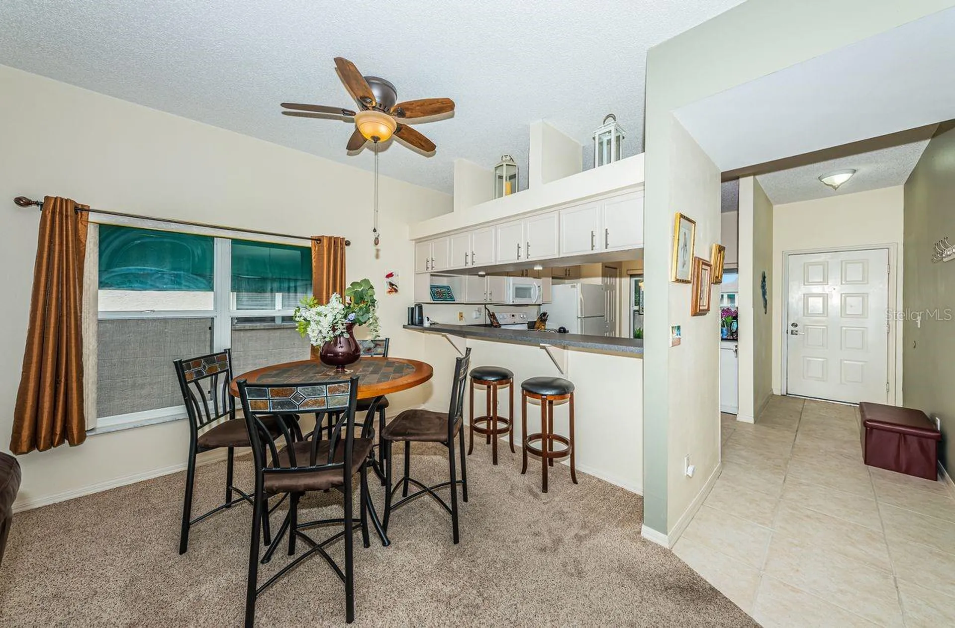 6363 99th Way N St Petersburg FL 33708
