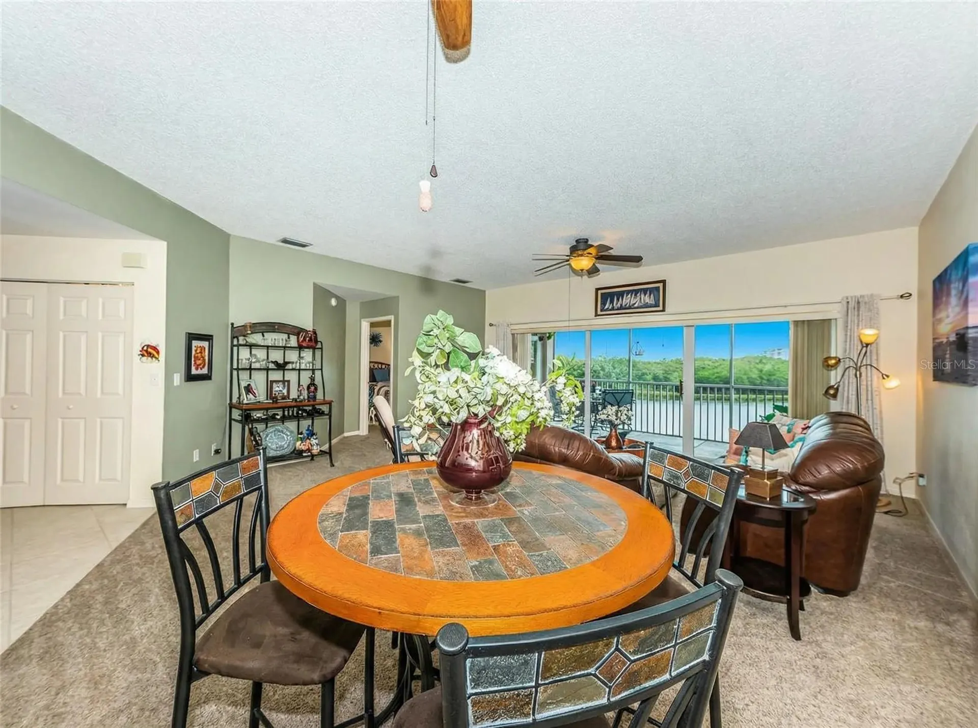 6363 99th Way N St Petersburg FL 33708