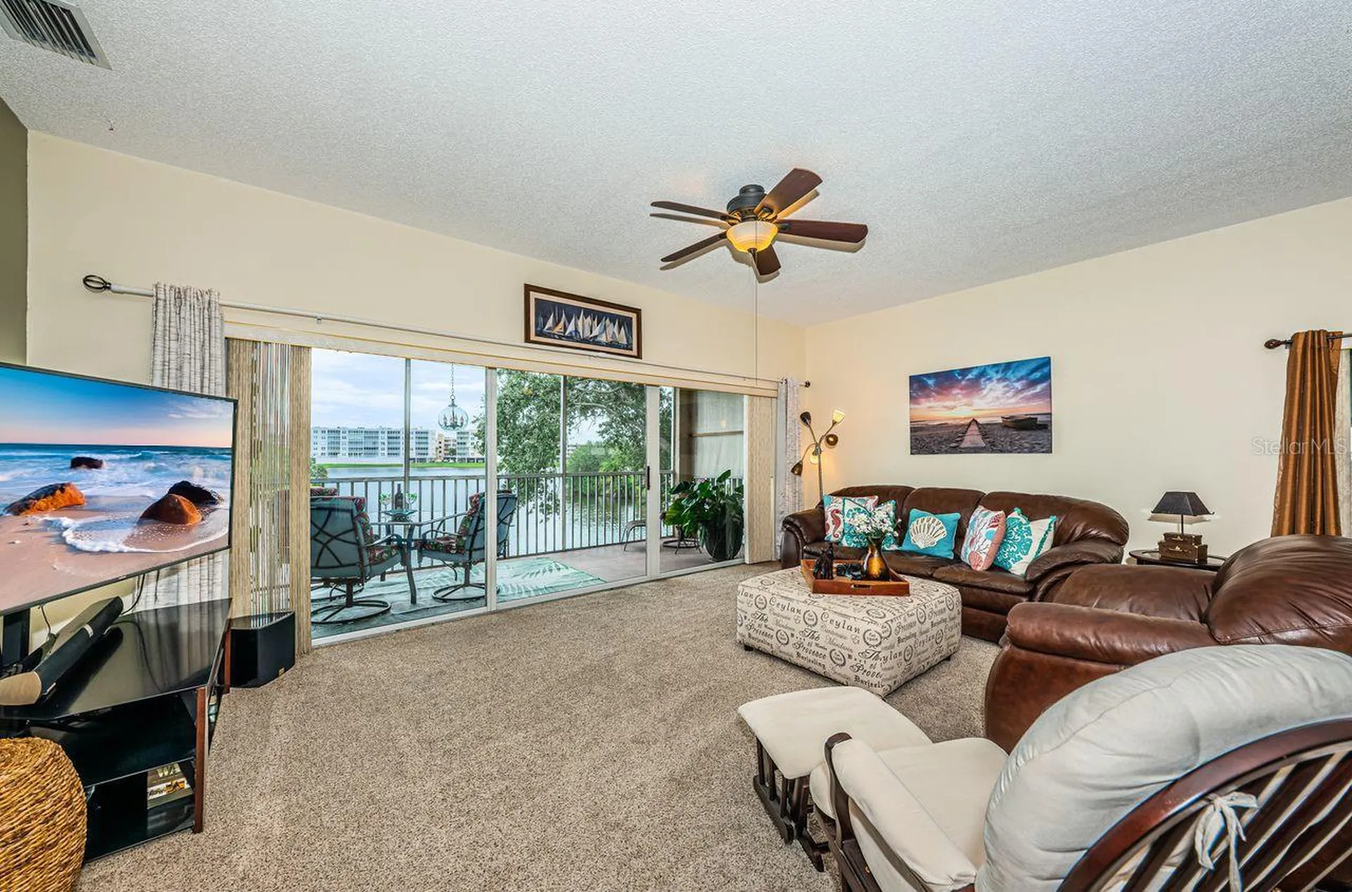 6363 99th Way N St Petersburg FL 33708