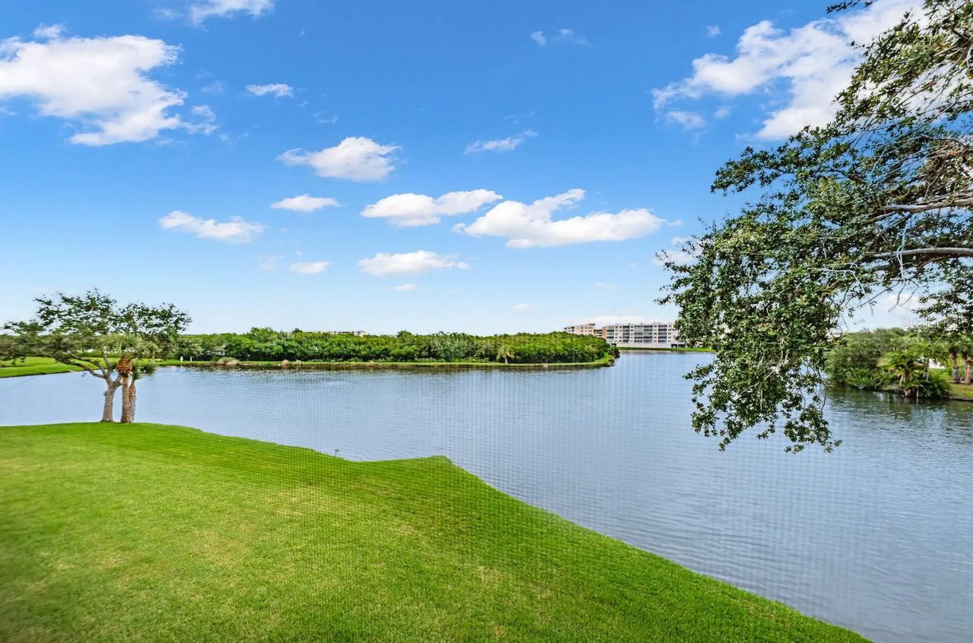 6363 99th Way N St Petersburg FL 33708