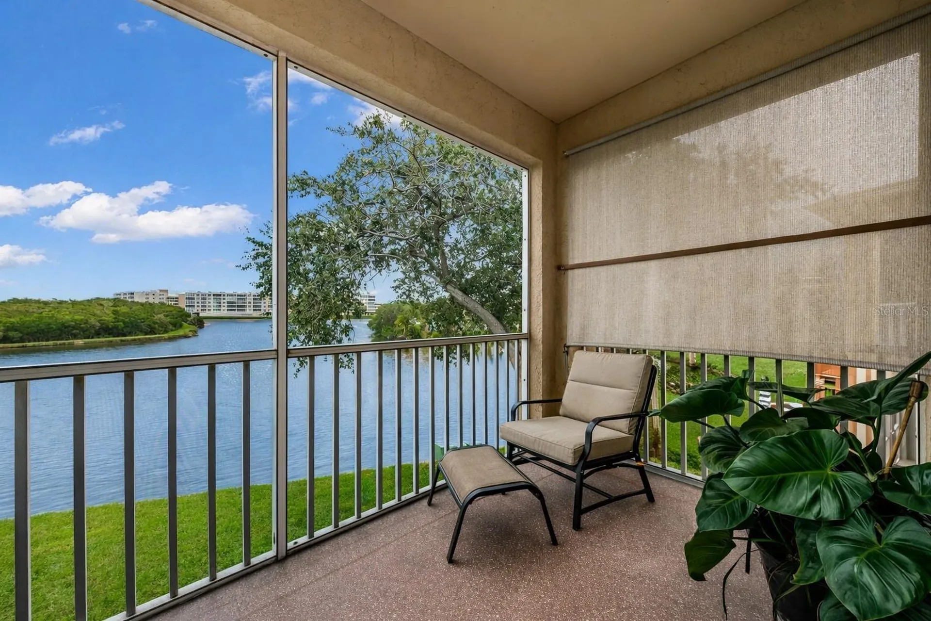 6363 99th Way N St Petersburg FL 33708
