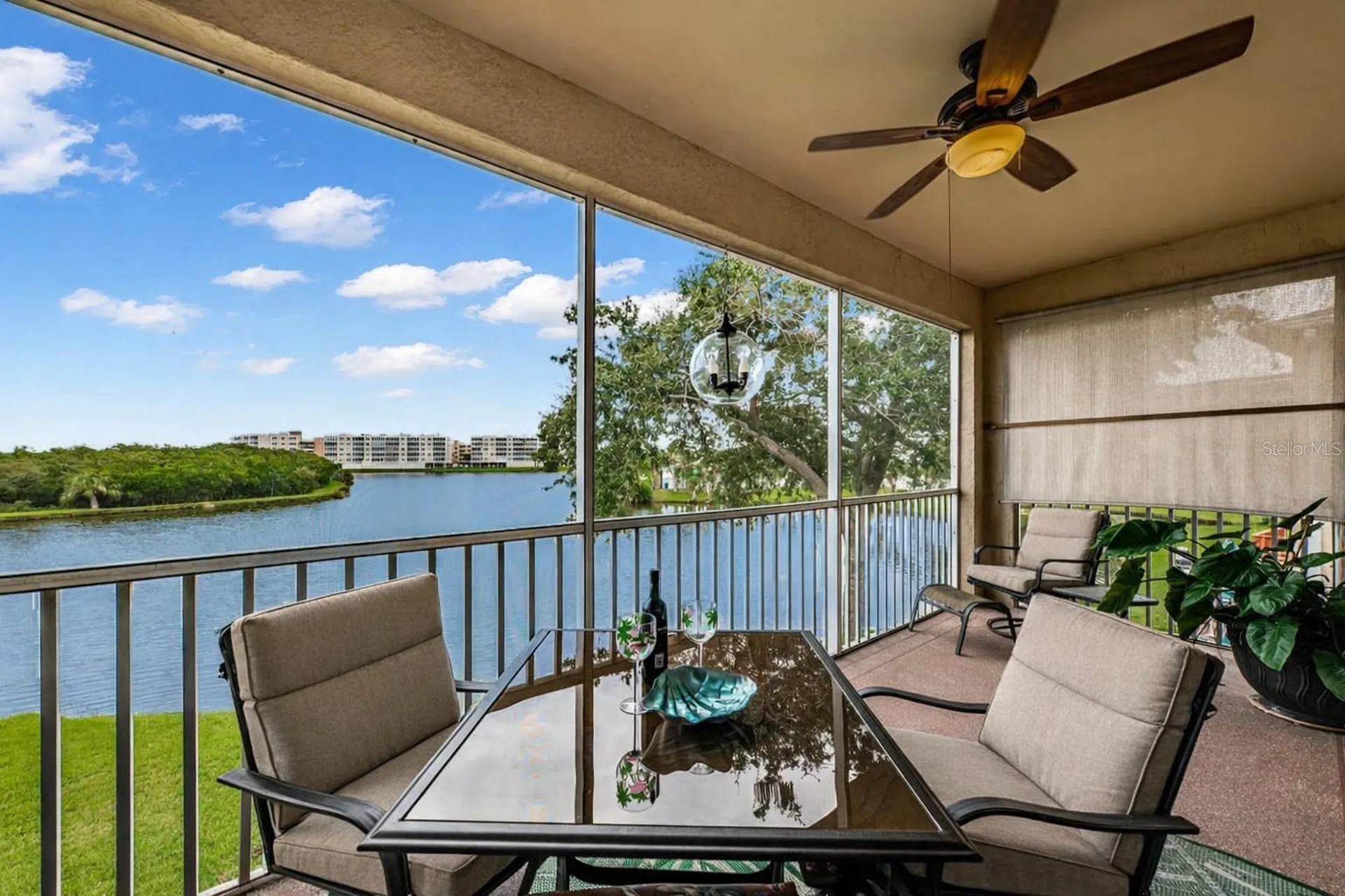 6363 99th Way N St Petersburg FL 33708