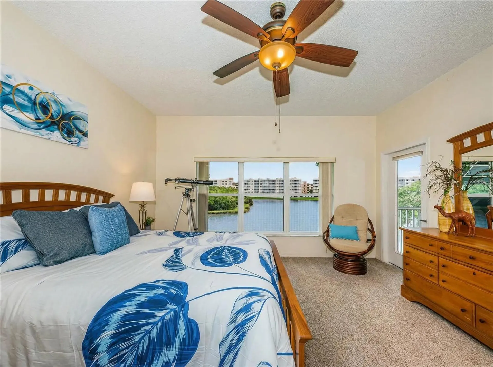 6363 99th Way N St Petersburg FL 33708