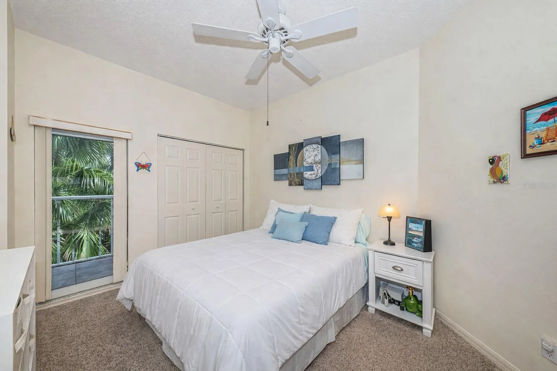 6363 99th Way N St Petersburg FL 33708
