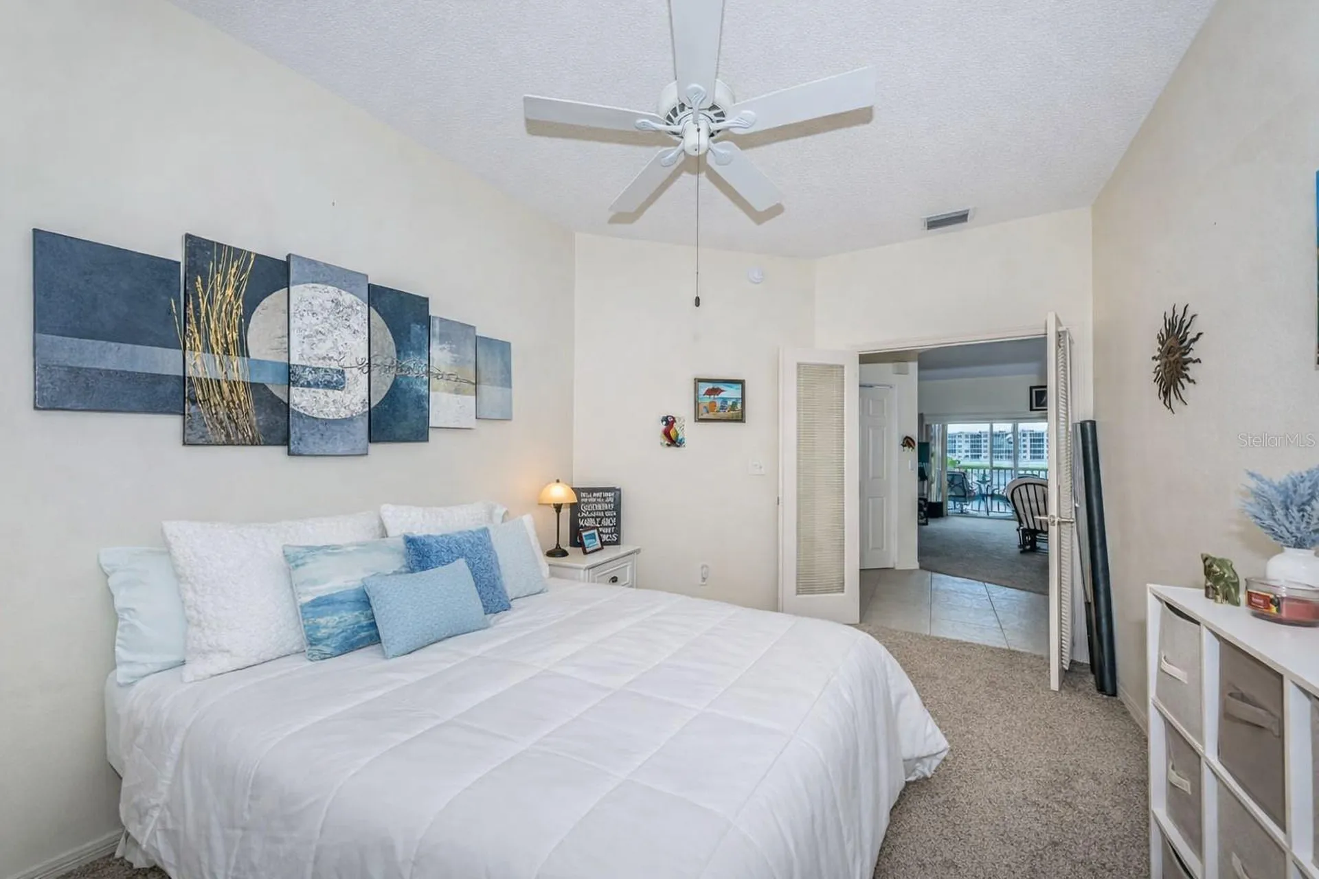 6363 99th Way N St Petersburg FL 33708