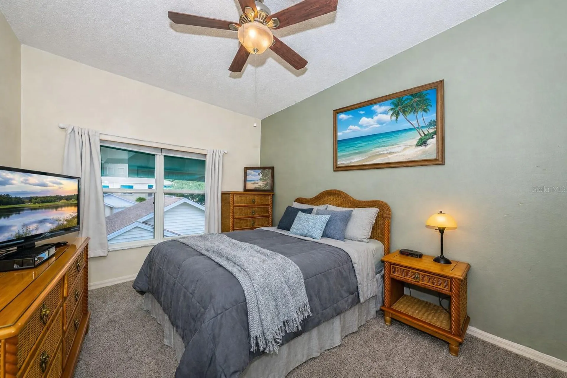 6363 99th Way N St Petersburg FL 33708