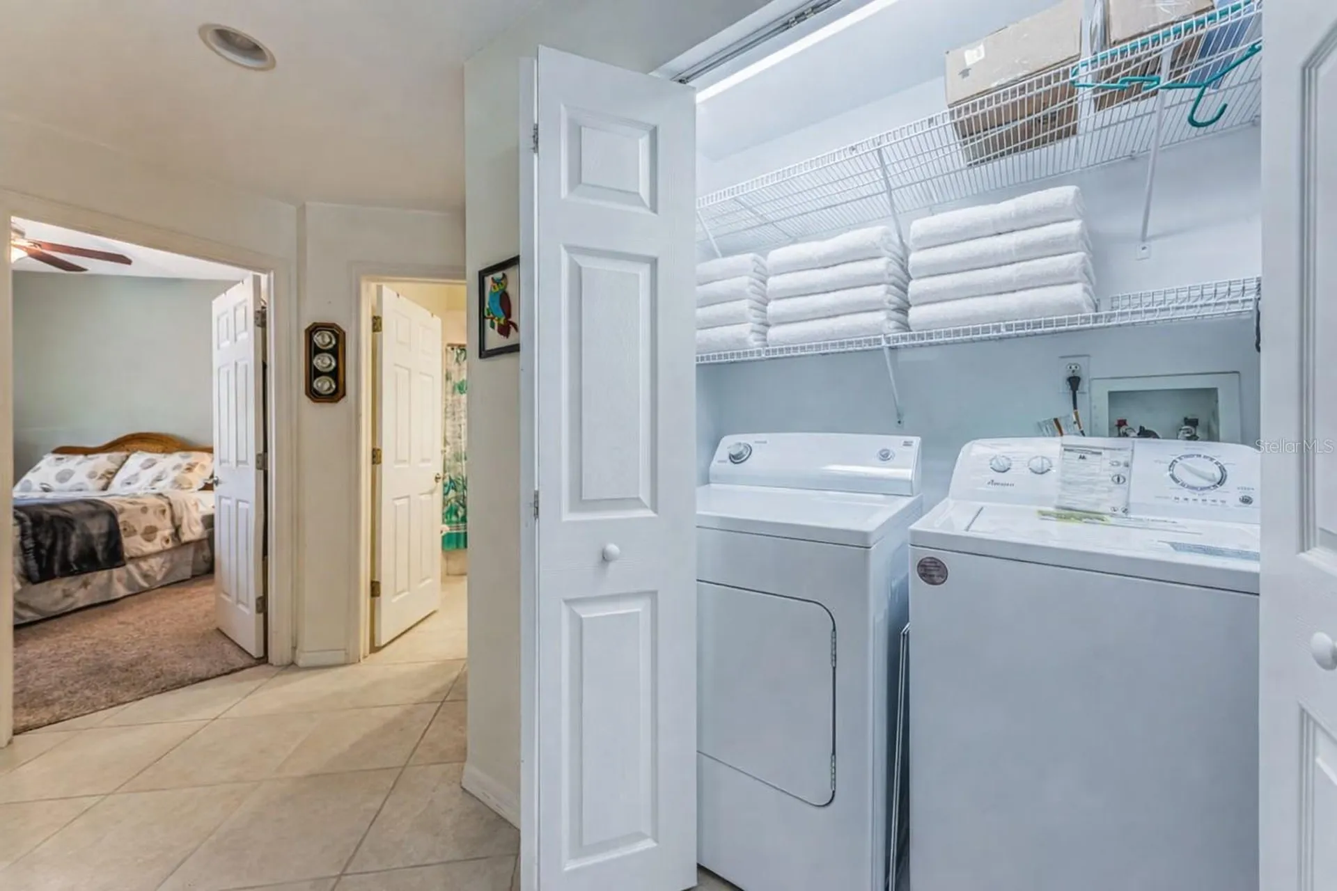 6363 99th Way N St Petersburg FL 33708