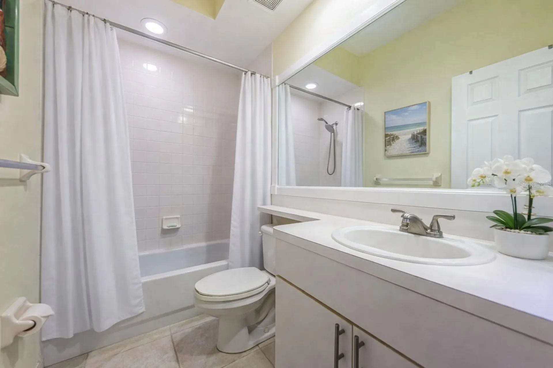 6363 99th Way N St Petersburg FL 33708