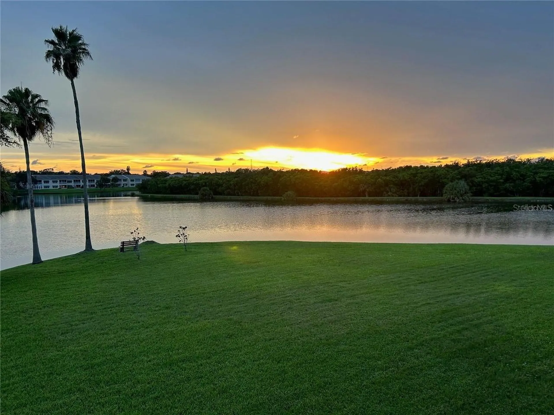 6363 99th Way N St Petersburg FL 33708