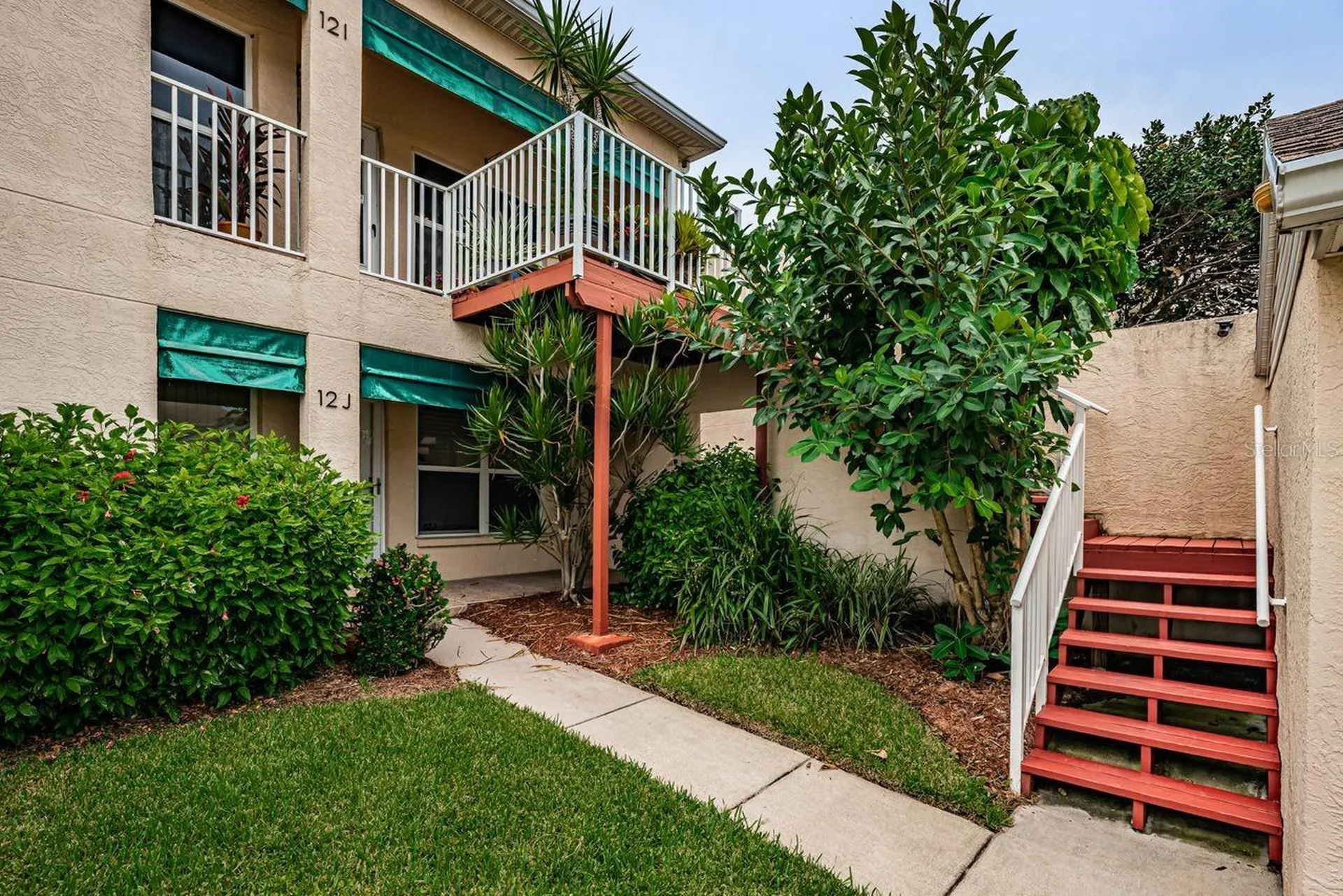 6363 99th Way N St Petersburg FL 33708