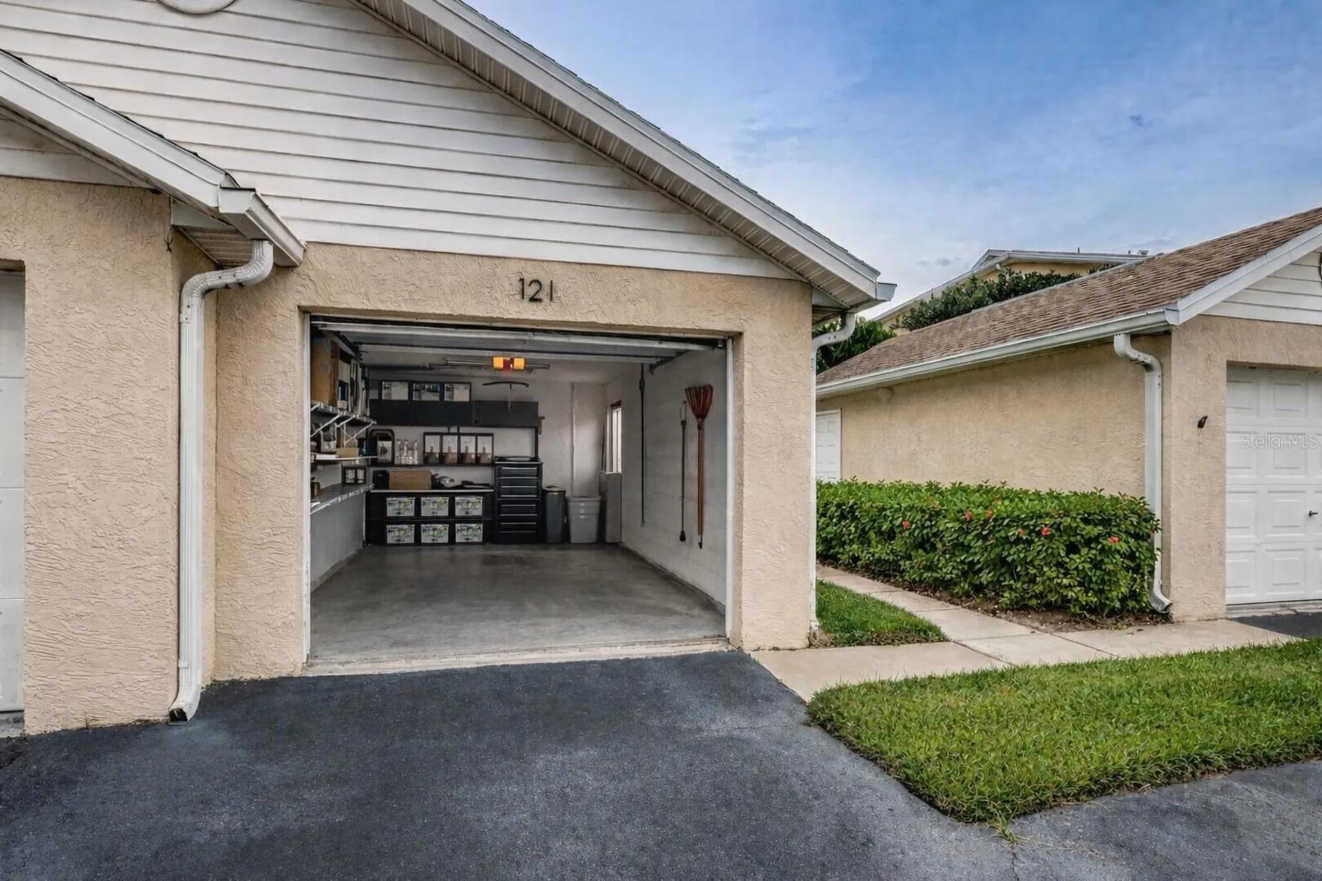 6363 99th Way N St Petersburg FL 33708
