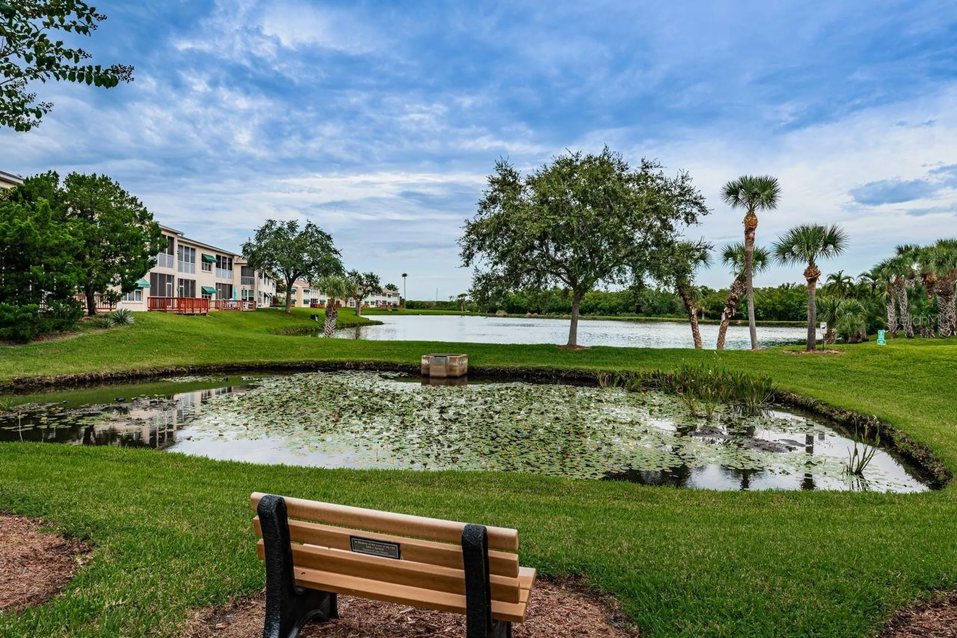 6363 99th Way N St Petersburg FL 33708