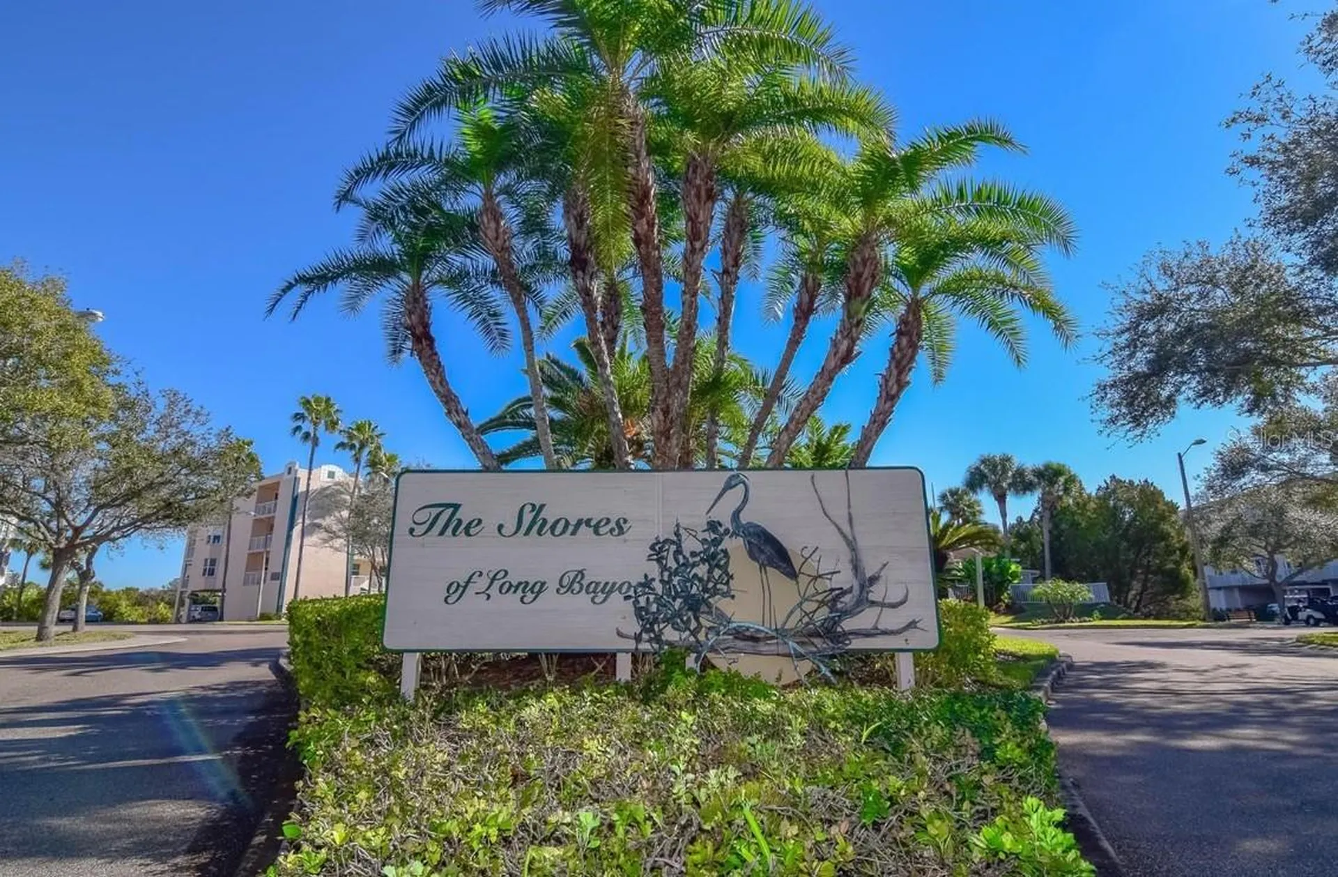 6363 99th Way N St Petersburg FL 33708