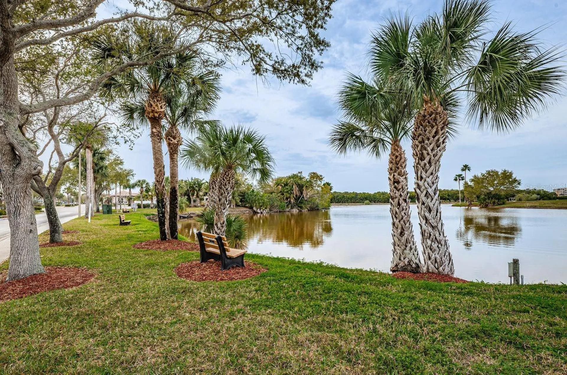 6363 99th Way N St Petersburg FL 33708