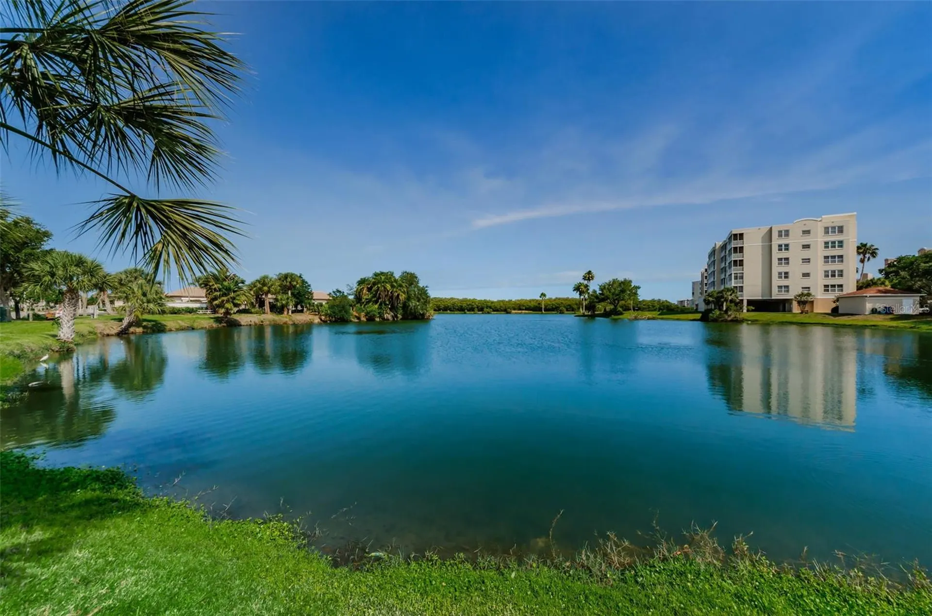 6363 99th Way N St Petersburg FL 33708