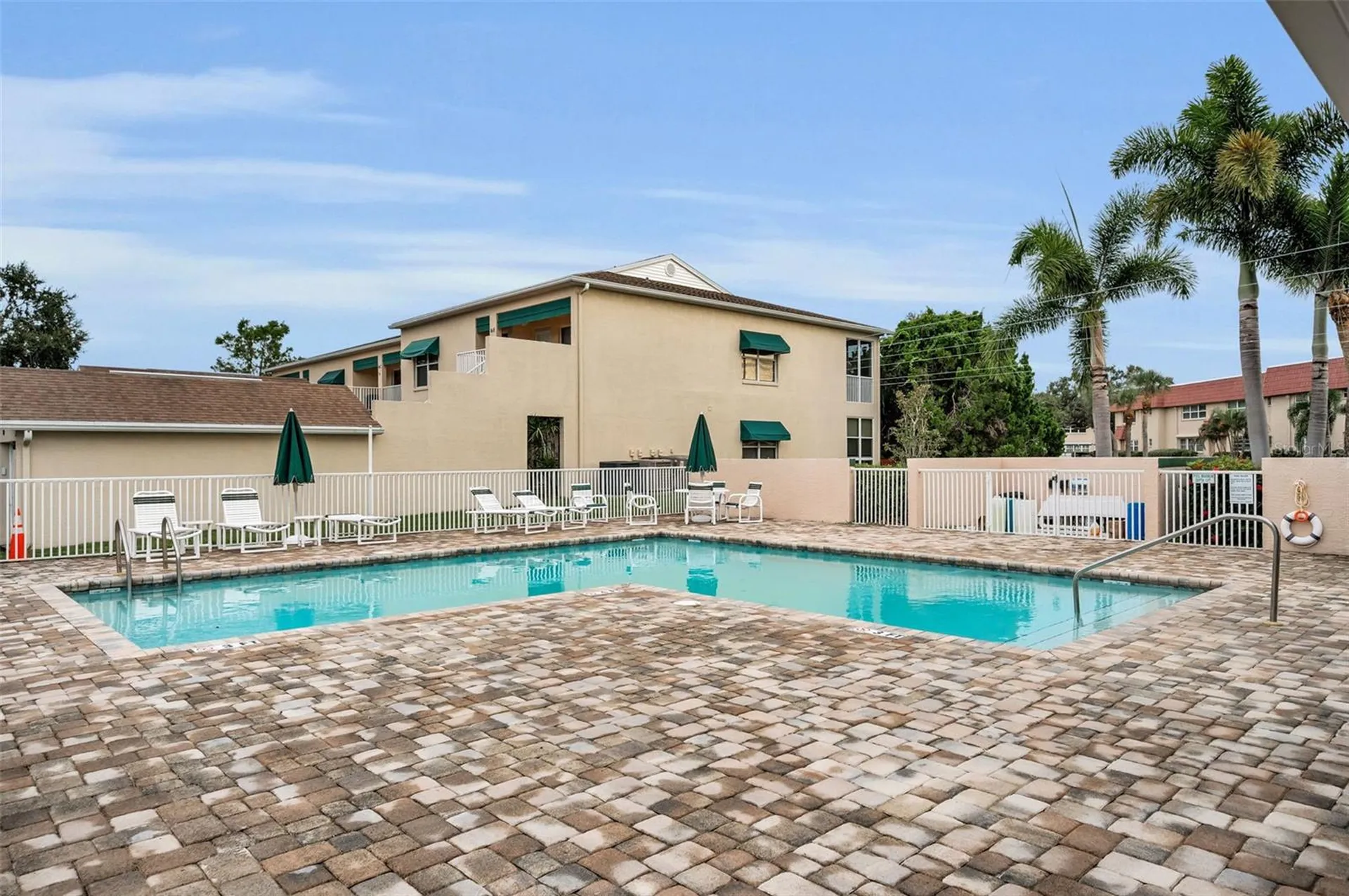 6363 99th Way N St Petersburg FL 33708