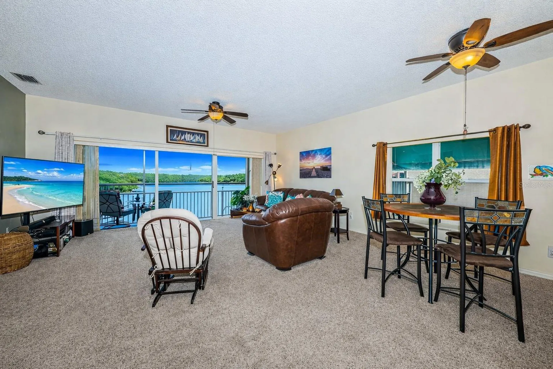 6363 99th Way N St Petersburg FL 33708