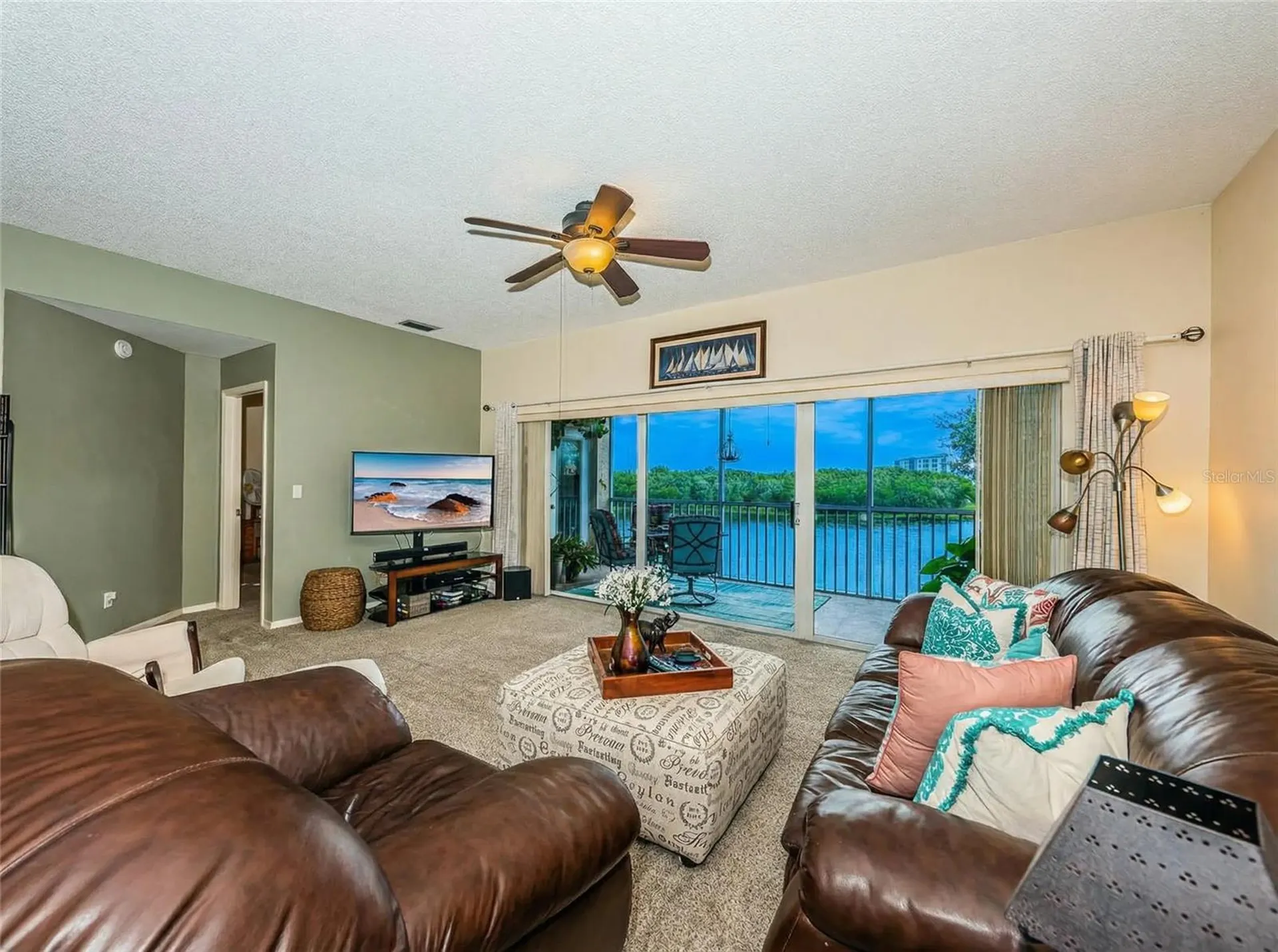 6363 99th Way N St Petersburg FL 33708