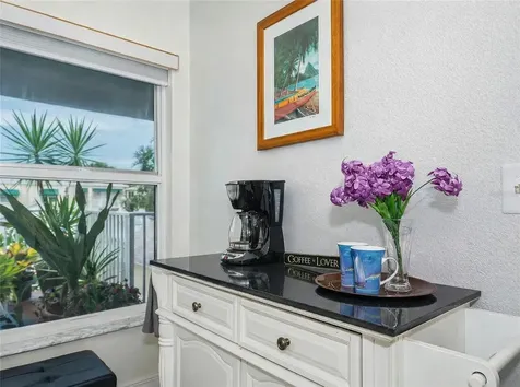 6363 99th Way N St Petersburg FL 33708