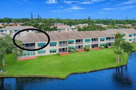 6363 99th Way N St Petersburg FL 33708