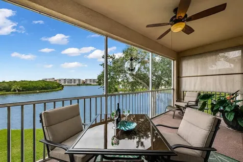 6363 99th Way N St Petersburg FL 33708