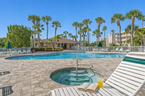 6363 99th Way N St Petersburg FL 33708