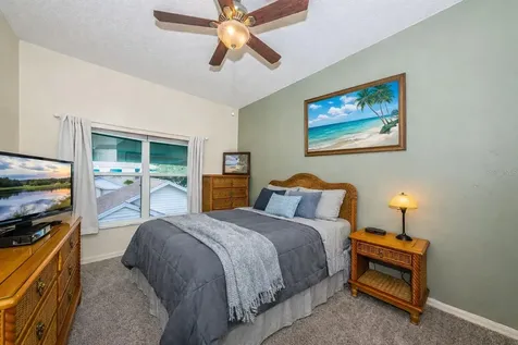 6363 99th Way N St Petersburg FL 33708