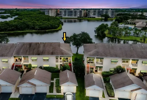 6363 99th Way N St Petersburg FL 33708