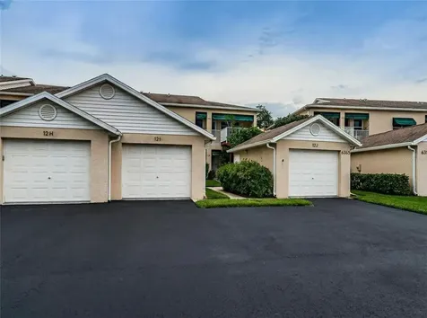 6363 99th Way N St Petersburg FL 33708