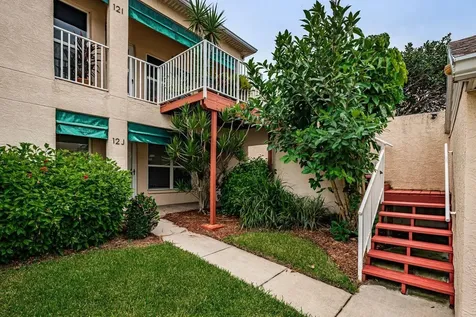 6363 99th Way N St Petersburg FL 33708