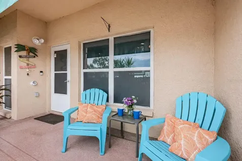 6363 99th Way N St Petersburg FL 33708