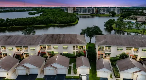 6363 99th Way N St Petersburg FL 33708