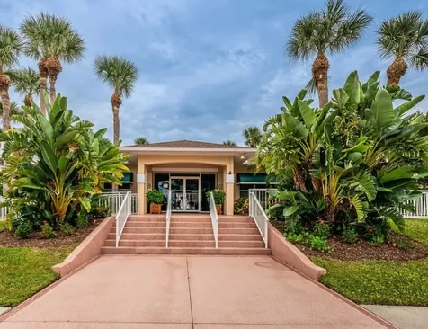 6363 99th Way N St Petersburg FL 33708