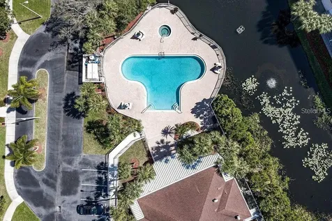 6363 99th Way N St Petersburg FL 33708