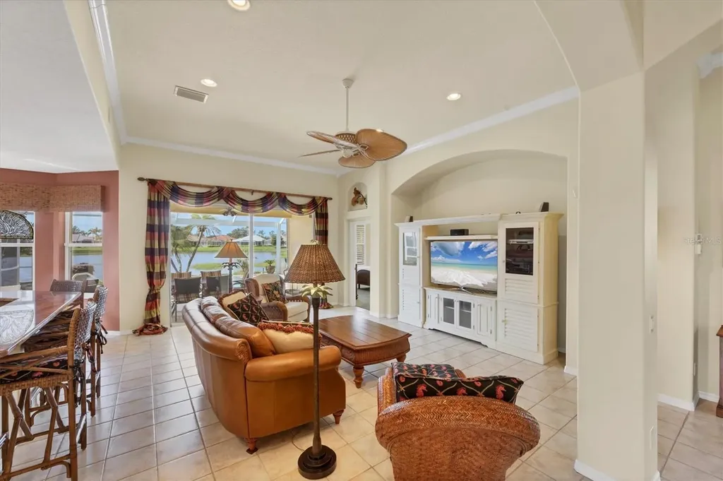 1620 San Silvestro Drive Venice FL 34285