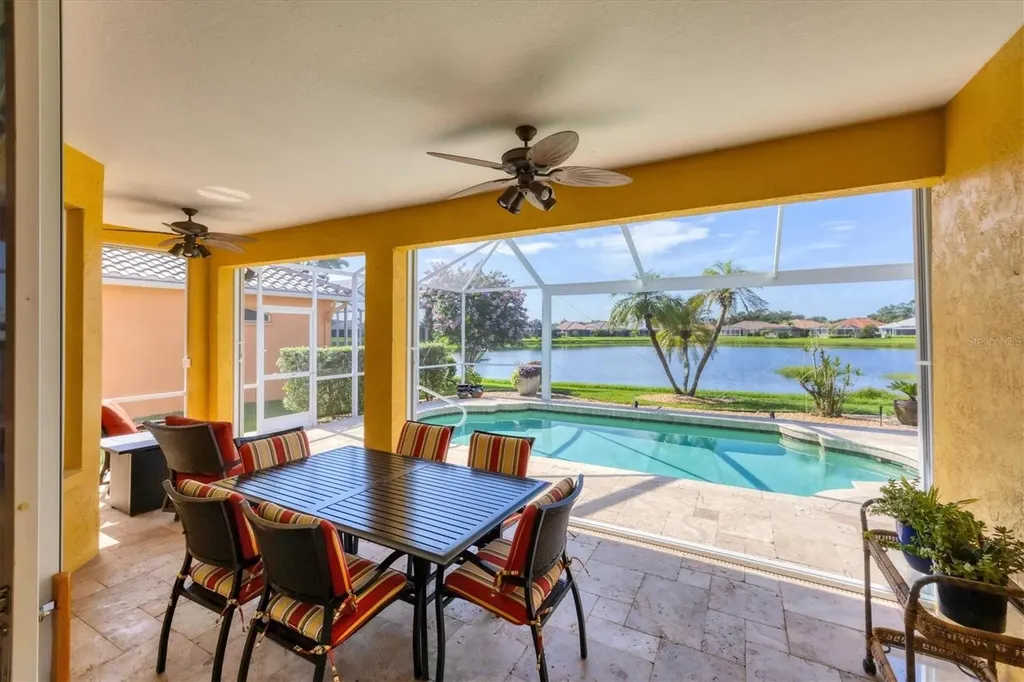 1620 San Silvestro Drive Venice FL 34285