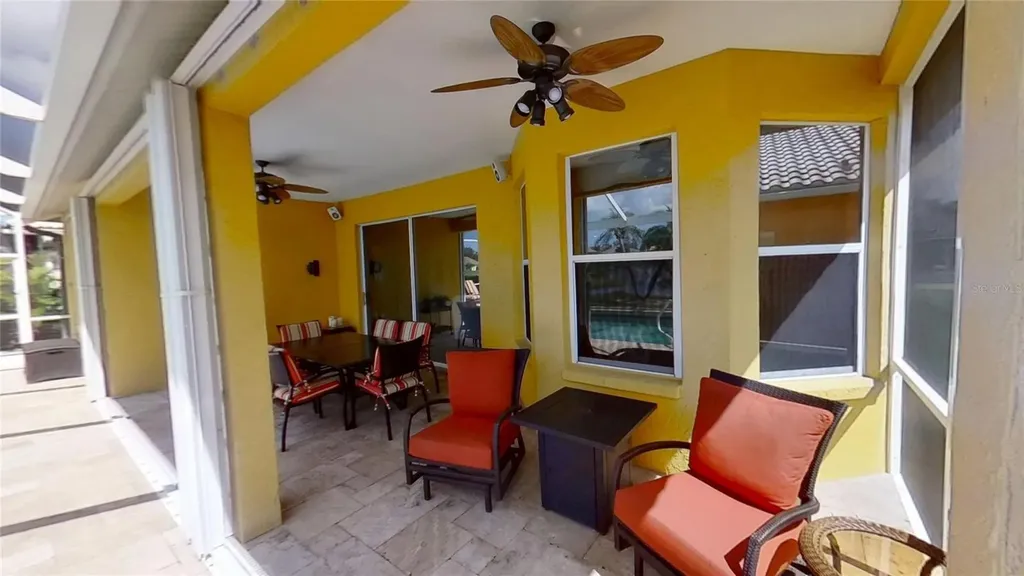 1620 San Silvestro Drive Venice FL 34285