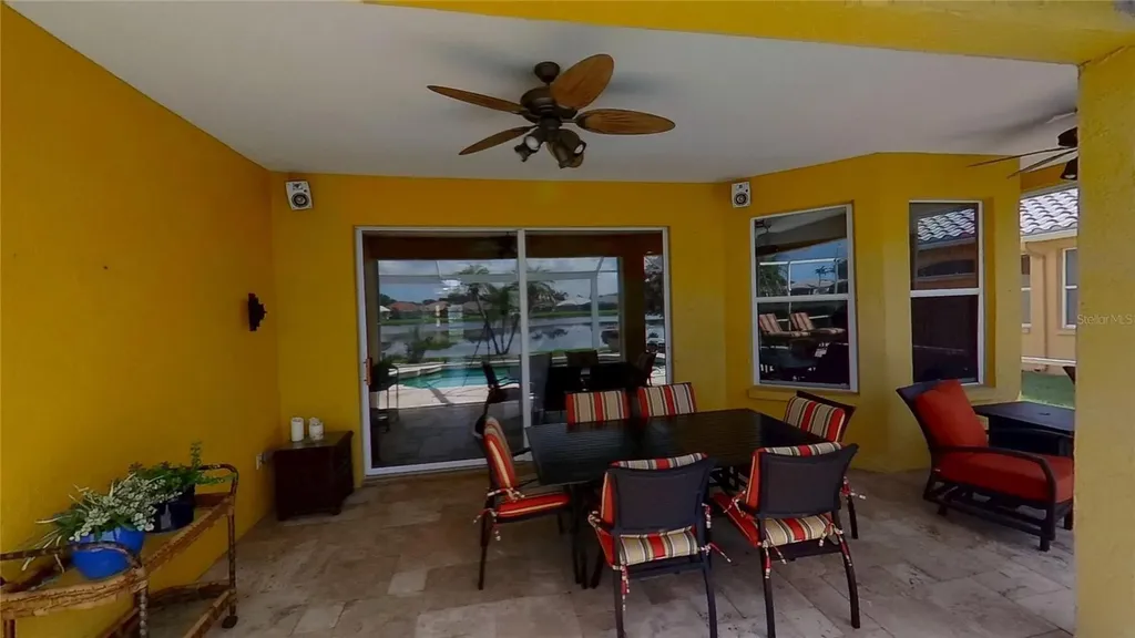 1620 San Silvestro Drive Venice FL 34285