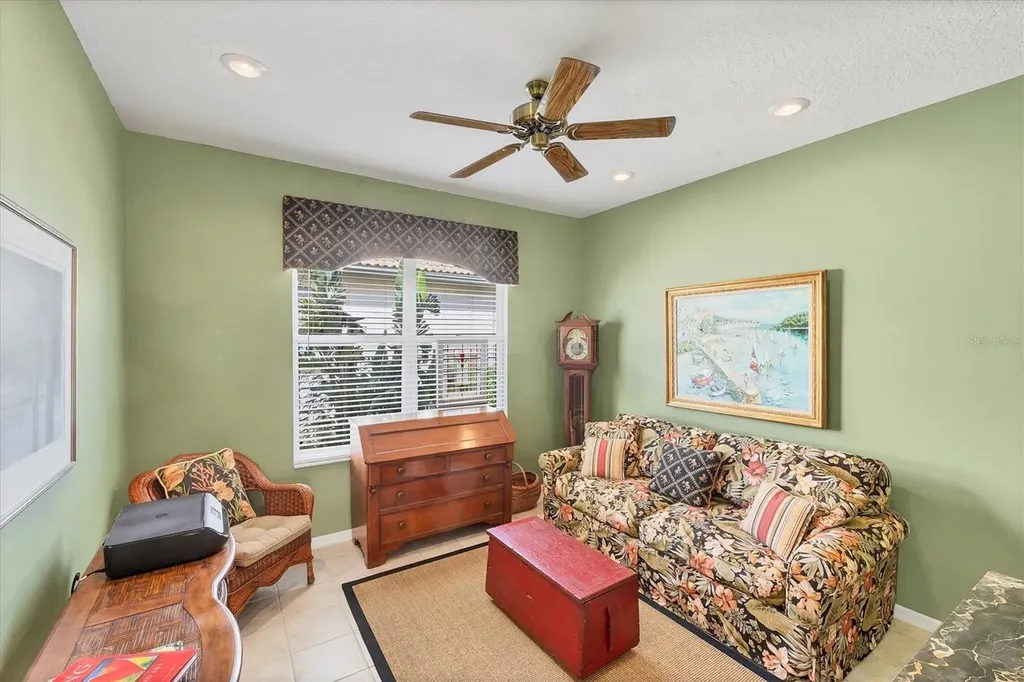1620 San Silvestro Drive Venice FL 34285