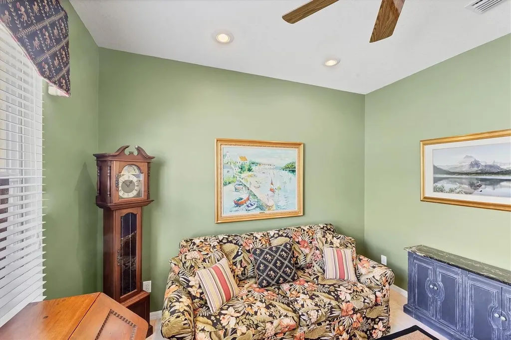 1620 San Silvestro Drive Venice FL 34285