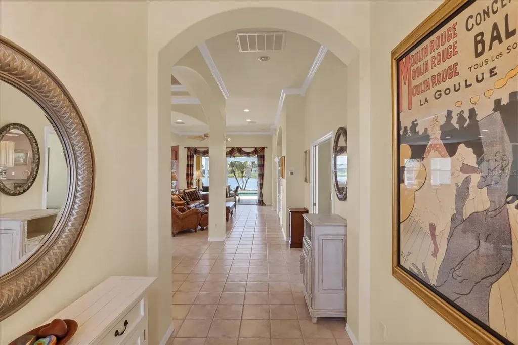 1620 San Silvestro Drive Venice FL 34285